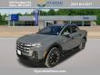 New 2026 Hyundai Santa Cruz SEL Activity AWD Truck