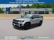 Certified 2025 Hyundai Santa Fe XRT SUV