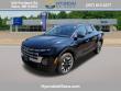 New 2025 Hyundai Santa Cruz SE AWD Truck