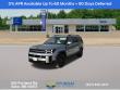 New 2026 Hyundai Santa Fe Calligraphy AWD SUV