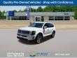 Used 2021 Kia Telluride EX SUV
