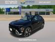 New 2026 Hyundai Kona Limited AWD SUV
