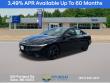 New 2026 Hyundai Elantra SEL Sport Sedan