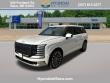 New 2026 Hyundai Palisade Calligraphy AWD SUV