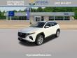 Used 2023 Hyundai Tucson SEL SUV