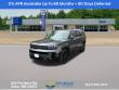 New 2026 Hyundai Santa Fe Hybrid Calligraphy SUV