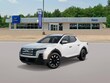 Hyundai Santa Cruz
