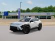 New 2027 Hyundai Kona SEL Sport AWD SUV