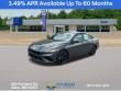 New 2026 Hyundai Elantra SEL Sport Sedan