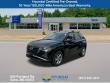 Certified 2023 Hyundai Tucson SEL SUV
