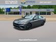 New 2026 Hyundai Elantra SEL Sport Sedan