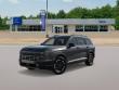New 2026 Hyundai Palisade XRT AWD SUV