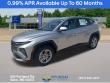 New 2026 Hyundai Tucson SE AWD SUV