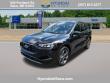 Used 2024 Ford Escape ST-Line SUV