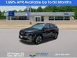 New 2026 Hyundai Tucson Hybrid SEL Convenience SUV