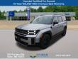 Certified 2025 Hyundai Santa Fe XRT SUV