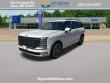 New 2026 Hyundai Palisade Calligraphy AWD SUV