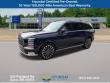 Certified 2026 Hyundai Palisade Calligraphy SUV