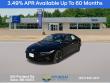 New 2026 Hyundai Elantra SEL Sport Premium Sedan