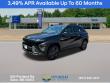New 2026 Hyundai Kona Limited AWD SUV
