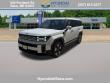 New 2026 Hyundai Santa Fe Hybrid SE SUV