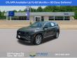 New 2026 Hyundai Tucson SE AWD SUV