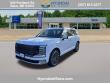 New 2026 Hyundai Palisade Calligraphy AWD SUV