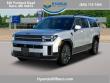New 2025 Hyundai Santa Fe Calligraphy AWD SUV