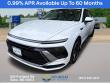 New 2026 Hyundai Sonata SEL Sport Sedan