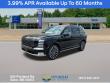 New 2026 Hyundai Palisade Calligraphy AWD SUV