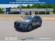 Certified 2024 Hyundai Tucson SEL SUV