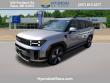 New 2025 Hyundai Santa Fe Limited AWD SUV