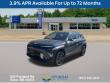 New 2027 Hyundai Kona SEL Sport AWD SUV