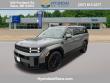 New 2026 Hyundai Santa Fe Calligraphy AWD SUV