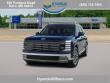 New 2026 Hyundai Palisade Hybrid SEL 8P SUV