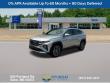 New 2026 Hyundai Tucson  SUV