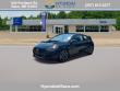 Used 2020 Hyundai Veloster N Hatchback