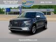 New 2026 Hyundai Venue SEL w/Two-Tone Roof SUV