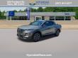 Certified 2024 Hyundai Santa Cruz XRT Truck
