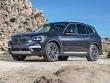 Used 2018 BMW X3 xDrive30i SUV