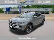 New 2026 Hyundai Santa Cruz SEL AWD Truck