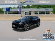 Used 2023 Kia Sportage EX SUV