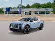 New 2026 Hyundai Santa Cruz SE AWD Truck