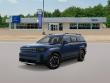 New 2026 Hyundai Santa Fe SEL AWD SUV
