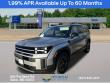 New 2026 Hyundai Santa Fe XRT AWD SUV