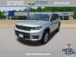 Used 2021 Jeep Grand Cherokee L Limited SUV