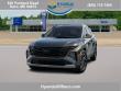 New 2026 Hyundai Tucson Plug-In Hybrid Limited SUV