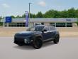 New 2027 Hyundai Kona SEL Sport AWD SUV