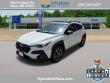 Used 2024 Subaru Crosstrek Premium SUV