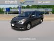 Used 2017 Toyota Sienna L Minivan/Van